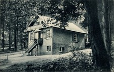 Niederreifenberg schmitten tau gebraucht kaufen  Berlin