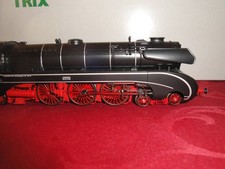 Trix 22125 002 gebraucht kaufen  Lübeck