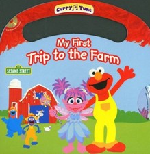First trip farm for sale  Mishawaka