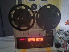 Revox studer 270 gebraucht kaufen  Stuttgart