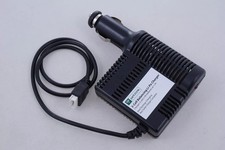 Parkzone cell balancing for sale  POOLE