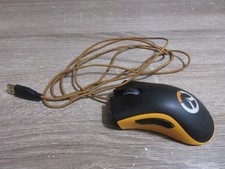 deathadder chroma mouse for sale deathadder chroma mouse for sale Spring Grove