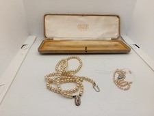 omar pearls for sale omar pearls for sale NORTHAMPTON
