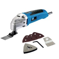 Oscillating multi tool for sale Oscillating multi tool for sale  GLASGOW