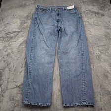 Nautica pants mens for sale  Hahnville