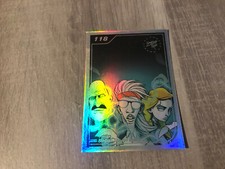 Limited run games d'occasion  Sainte-Croix-en-Plaine