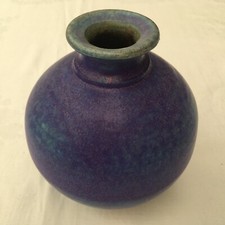 Schöne vintage keramik gebraucht kaufen  Versand nach Germany