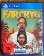 Far cry sony gebraucht kaufen  Celle
