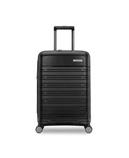 Samsonite elevation plus for sale  Meriden