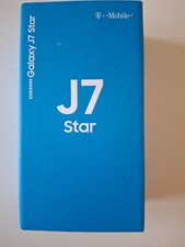 Samsung galaxy star d'occasion  Expédié en Belgium