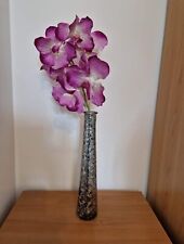 Artificial flowers vase for sale  AYLESBURY