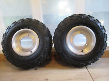 Yfz 450 yamaha for sale  Portland