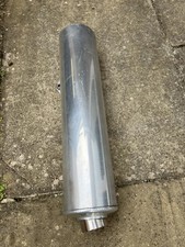 yamaha 600 for sale yamaha 600 for sale HUNTINGDON
