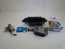 Toyota yaris ecu for sale  ROTHERHAM