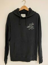 Barry bootcamp black for sale  Burbank