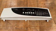 Fisher paykel ecosmart for sale  Franklin
