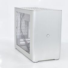 Lian q38wa itx for sale  GREENFORD