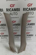 Alfa romeo 147 usato  Ariano Irpino