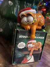 Vintage 1978 santa for sale  Oklahoma City