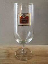 Verre stella artois d'occasion  Tours-