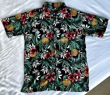 Men short sleeve for sale  LONDON