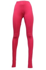 Womens extra long for sale  SOLIHULL