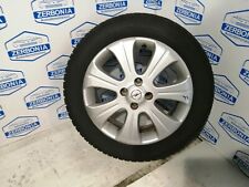 Cerchi lega opel usato  Frugarolo
