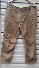 Kuhl rebel pants for sale  Wyandanch