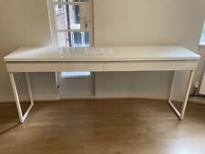 Console table side for sale  LONDON