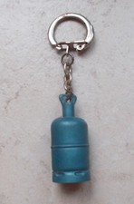 Vintage butagaz gas d'occasion  Bayeux