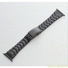 Metal strap watch for sale  East Rockaway