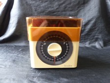 terraillon d'occasion terraillon d'occasion  Bourg-en-Bresse