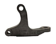 7718990 SUPPORTO MOTORE ORIGINALE FIAT UNO ELBA FIORINO comprar usado  Enviando para Brazil