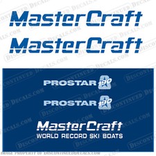 Fits mastercraft prostar for sale  Deerfield Beach