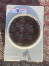 Milbank 100 amp for sale  Evansville