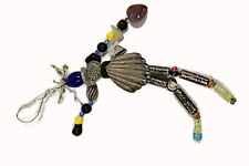 Voodoo style figure for sale  Port Orange