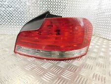 Damaged bmw series for sale  BANBURY