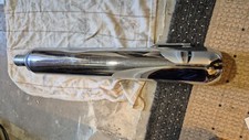 Harley davidson hdi gebraucht kaufen  Bad Dürkheim