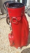Wilson vintage golf for sale  FROME