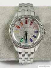 New michael kors for sale  West Palm Beach