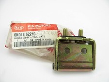New oem liftgate for sale  Houston