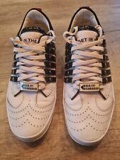 Basket dsquared2 taille d'occasion  La Colle-sur-Loup