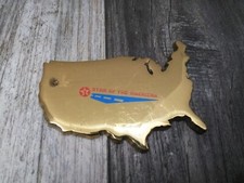 Vtg. texaco star for sale  Brooklyn