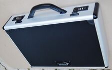 Mallette deglon rangement d'occasion  Vesoul