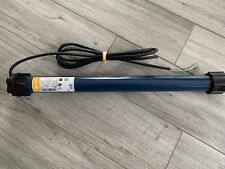 Somfy ximo rts gebraucht kaufen  Weilburg