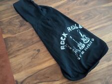 Hunde pullover kapuze gebraucht kaufen  Fürth