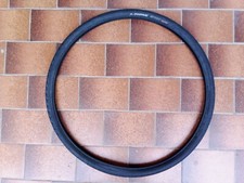 Pneumatico bici anti usato  Copparo