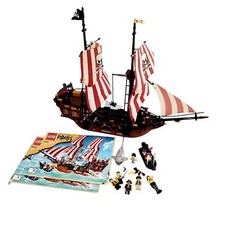 lego 6243 usato lego 6243 usato Parabiago