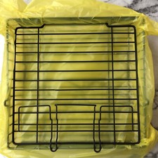 Ronco compact showtime for sale  Draper