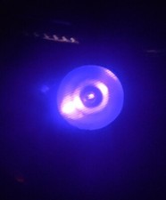 Soundlab cannon 400w for sale  CANNOCK
